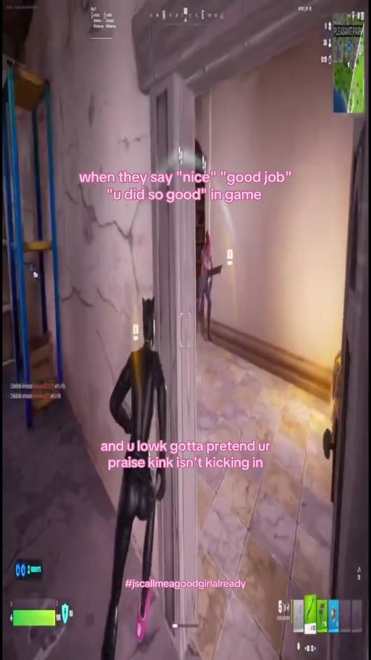 TikTok video thumbnail by praisebbuny