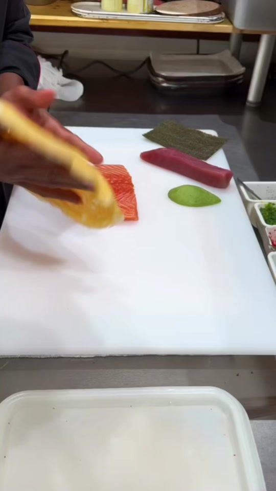 TikTok video thumbnail by yanklesherchan