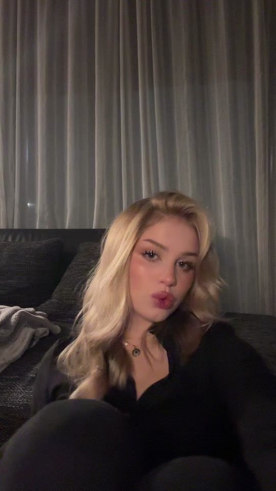 TikTok video thumbnail by nesiawedrychowska