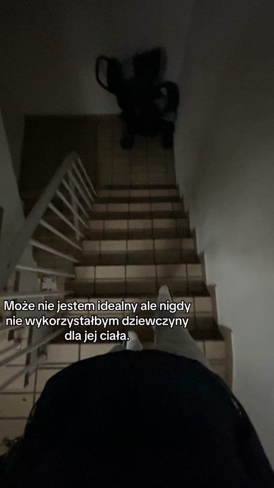 TikTok video thumbnail by paczejos