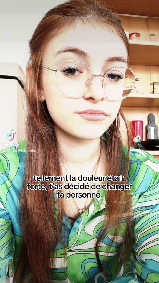 TikTok video thumbnail by _lapetitecelia_
