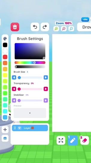 TikTok video thumbnail by fibydi