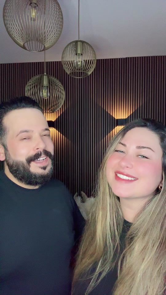 TikTok video thumbnail by doganmelis7634
