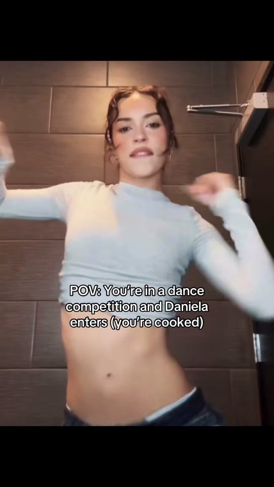 TikTok video thumbnail by katsbloom