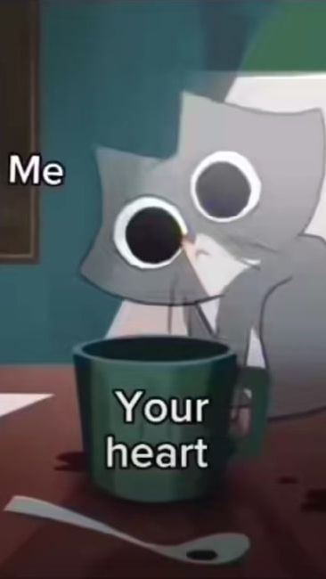 TikTok video thumbnail by nsfn6324tth