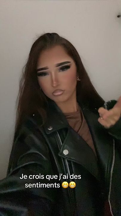TikTok video thumbnail by sl.nn1