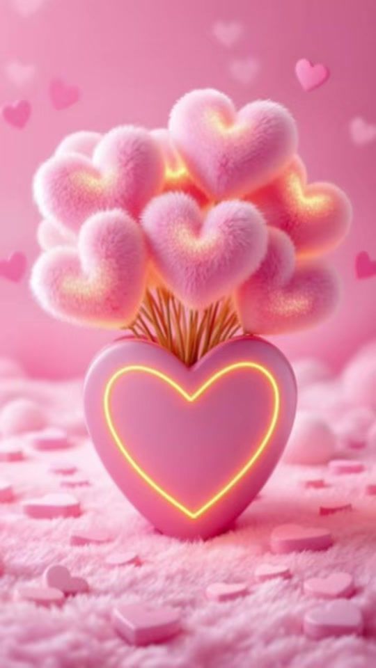 TikTok video thumbnail by lovemessages75