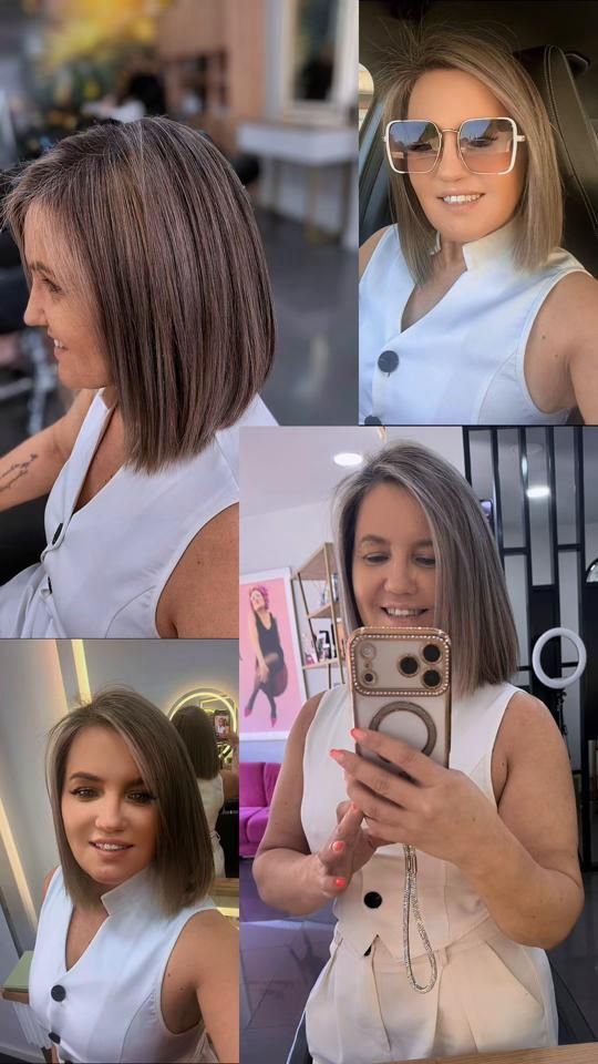 TikTok video thumbnail by be.atriz74