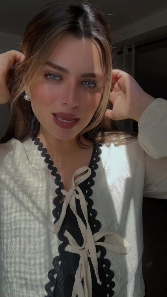 TikTok video thumbnail by hedriensaleh