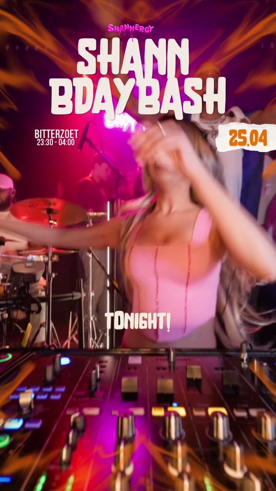 TikTok video thumbnail by dj_shann