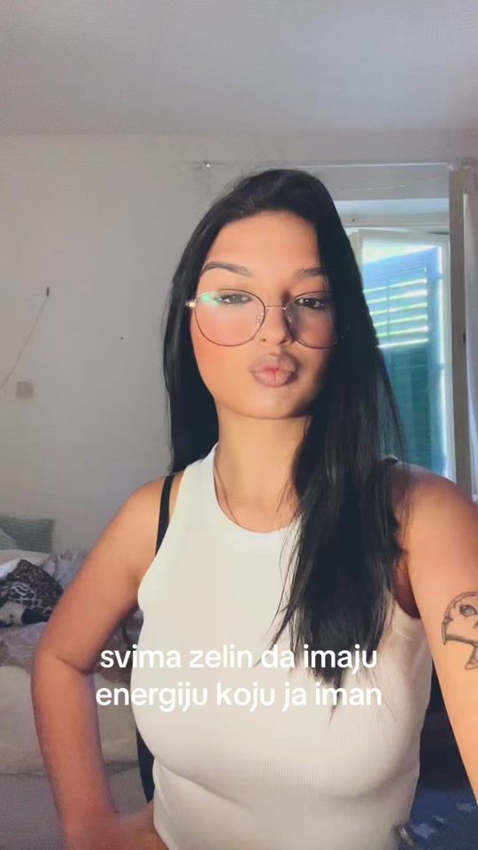 TikTok video thumbnail by to5ax20a
