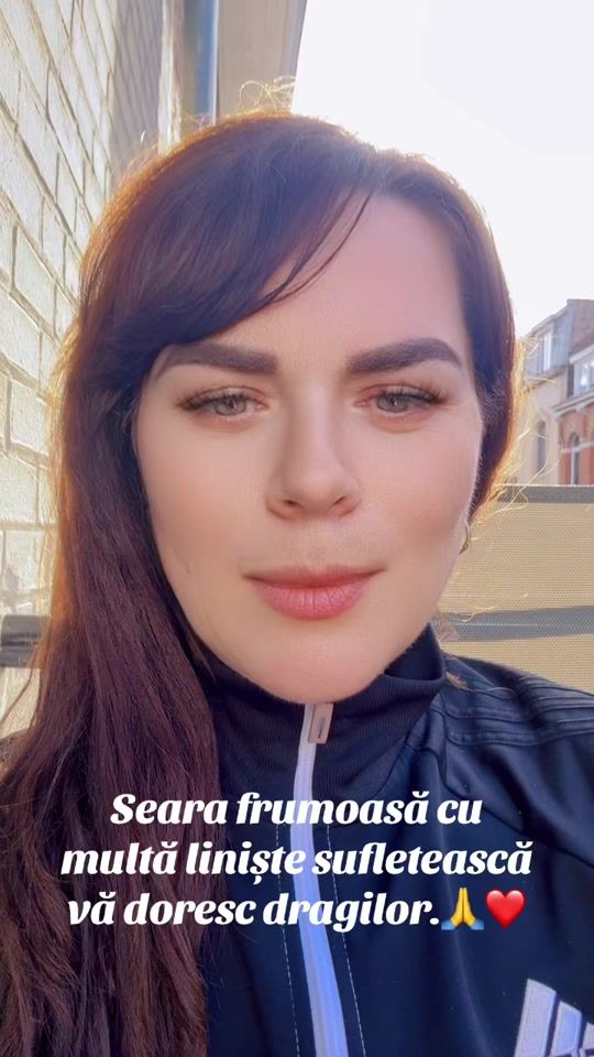 TikTok video thumbnail by ninadumitrina