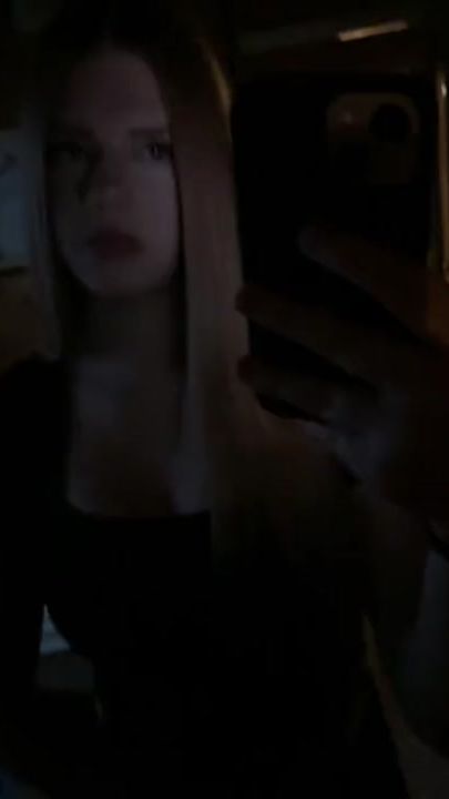 TikTok video thumbnail by lucijatrg22