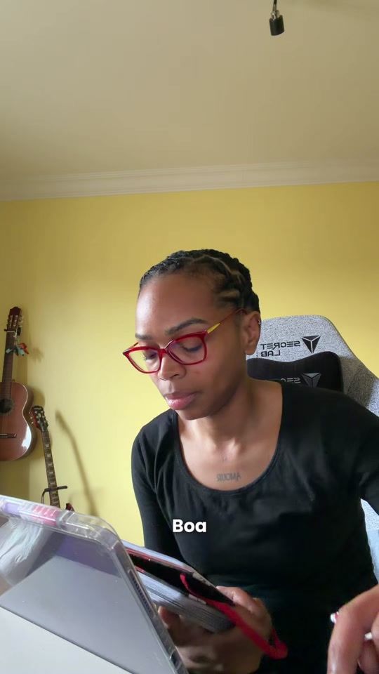 TikTok video thumbnail by roxanademulambo