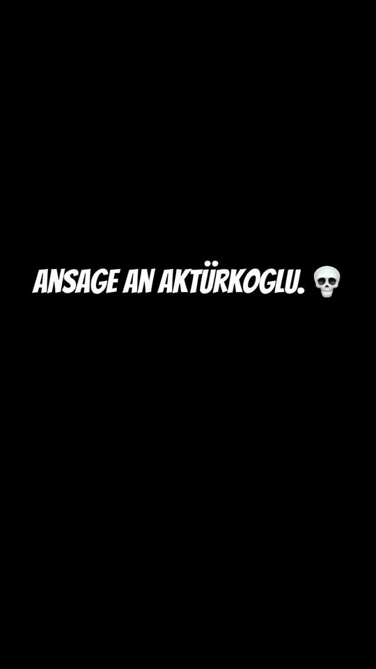 TikTok video thumbnail by meme.hopecore_