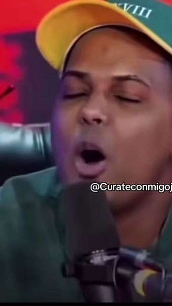 TikTok video thumbnail by curateconmigojm