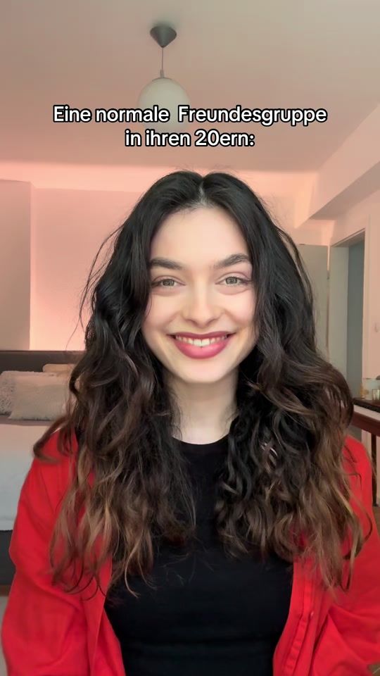 TikTok video thumbnail by kindofelena