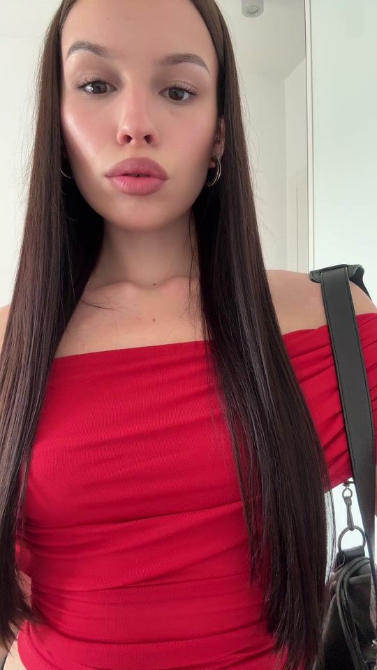 TikTok video thumbnail by ada.pratnicka