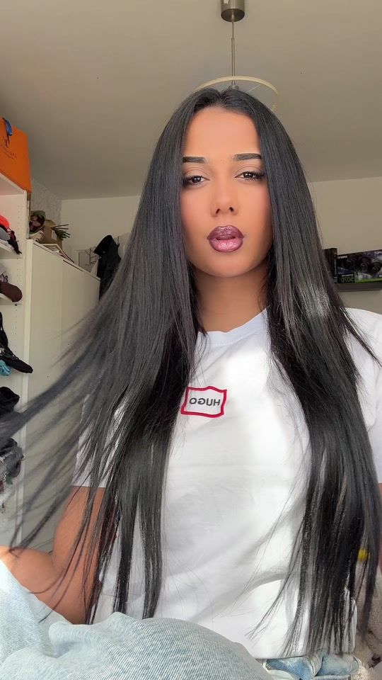 TikTok video thumbnail by m.ivanowa7