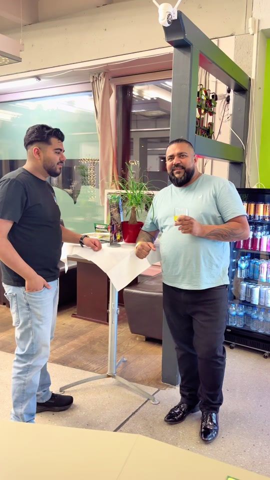 TikTok video thumbnail by paramjit.singh_