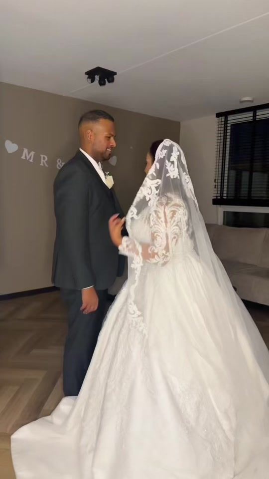TikTok video thumbnail by manavii_
