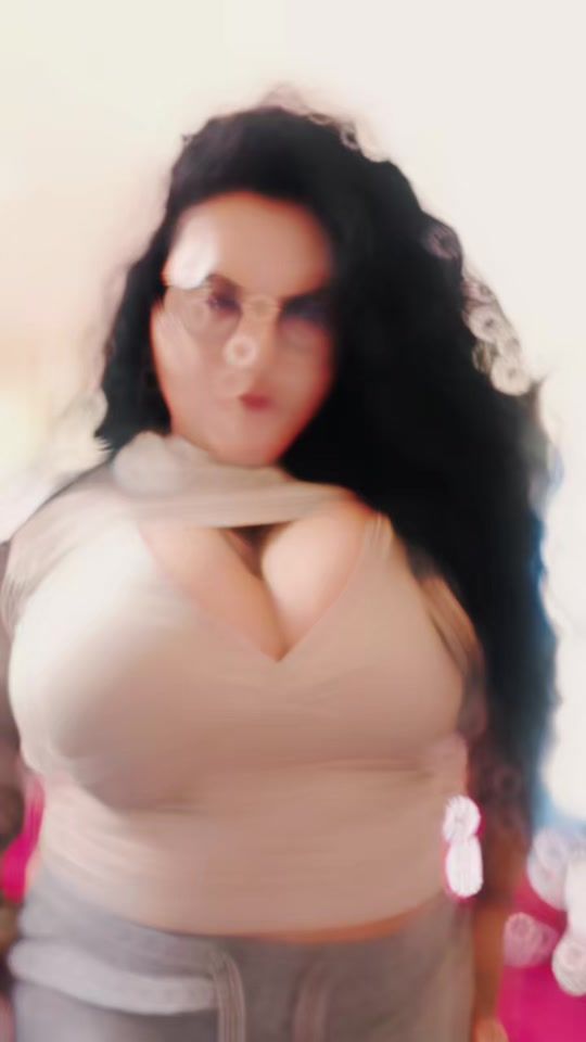 TikTok video thumbnail by zoya.k.p.z