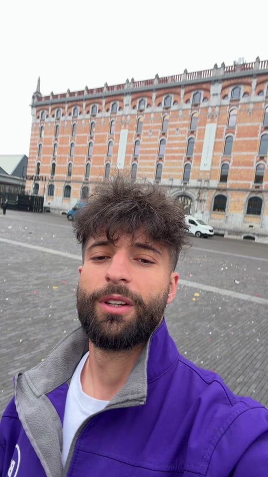 TikTok video thumbnail by dr.ciolan