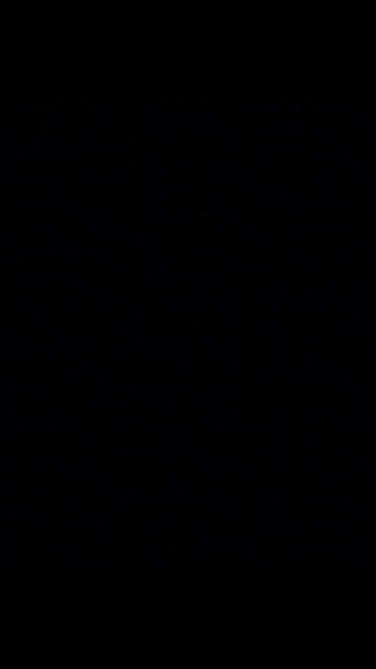 TikTok video thumbnail by spirit_soccer
