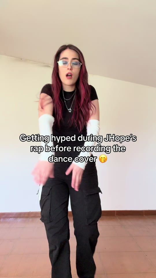 TikTok video thumbnail by mendesxk