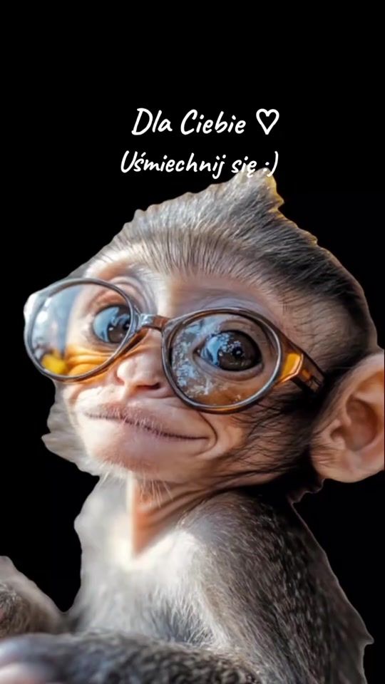 TikTok video thumbnail by ___isaxxx__