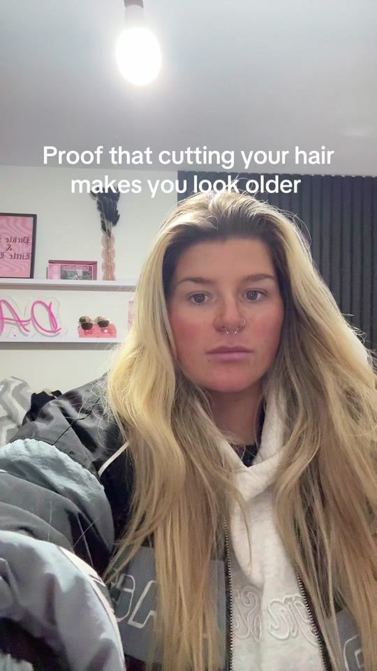 TikTok video thumbnail by danileighsimpson