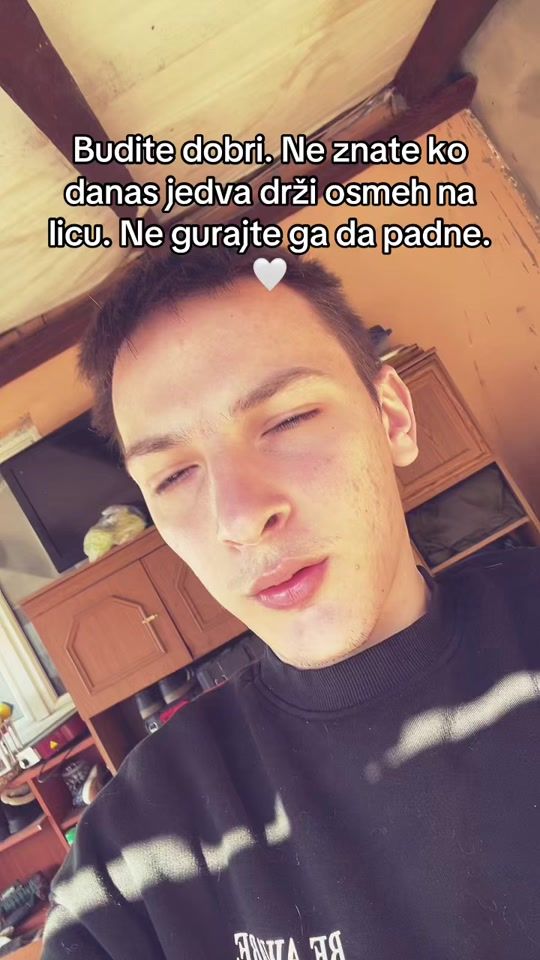 TikTok video thumbnail by nebitnom0