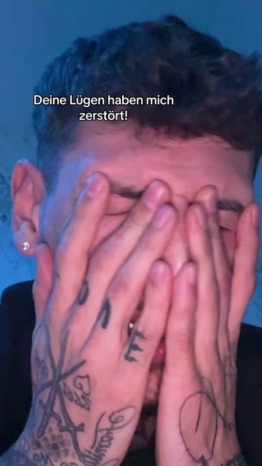 TikTok video thumbnail by tattoobymarcel