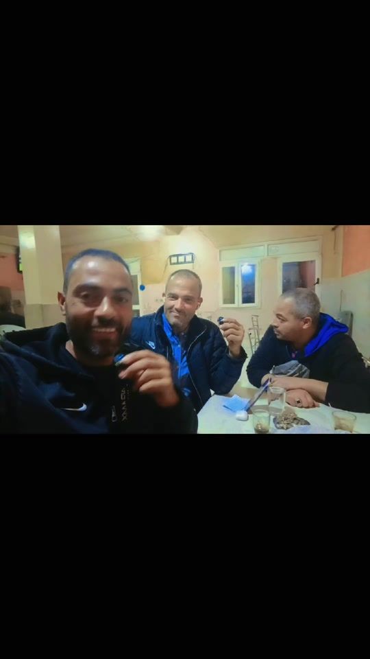 TikTok video thumbnail by aymenmoslem