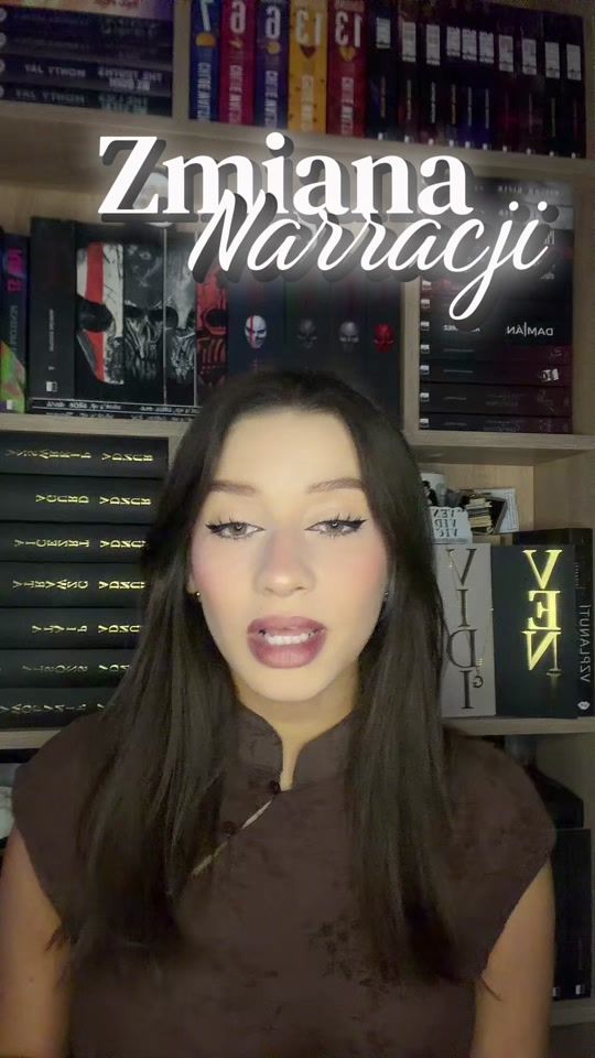 TikTok video thumbnail by bec.book