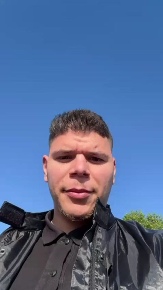 TikTok video thumbnail by mmomo.88