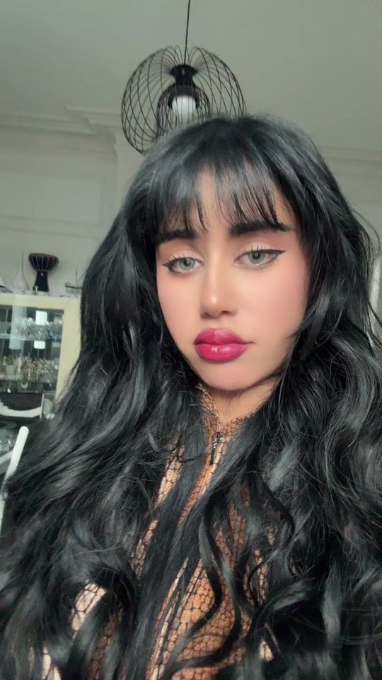 TikTok video thumbnail by riza4996