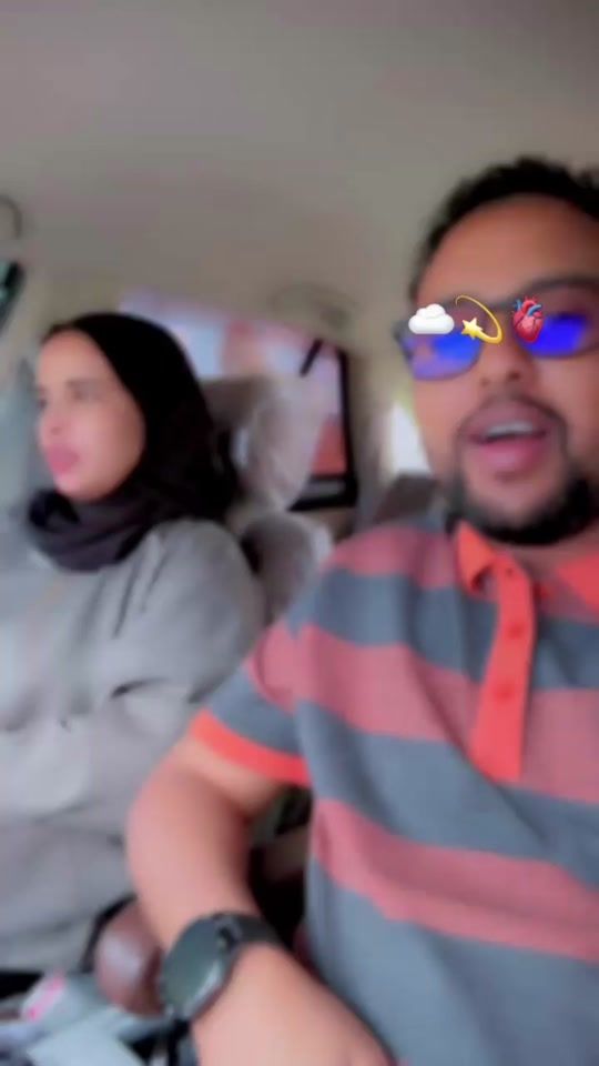 TikTok video thumbnail by abuumacalin