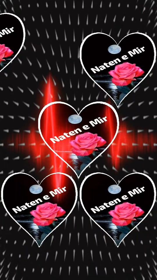 TikTok video thumbnail by dila.222222