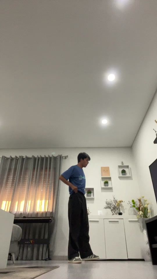 TikTok video thumbnail by dsmlog