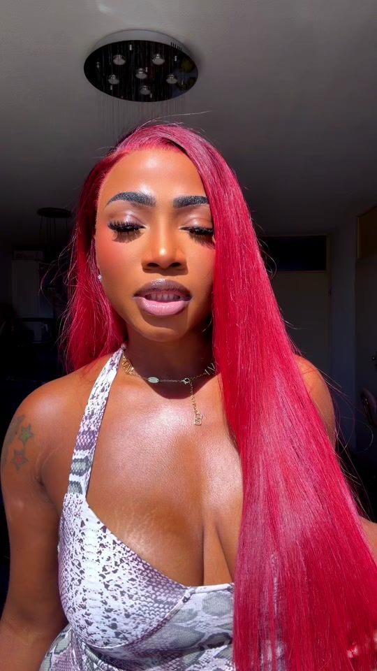 TikTok video thumbnail by stella__eboh