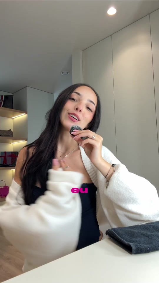 TikTok video thumbnail by gabriela.fsilvaa