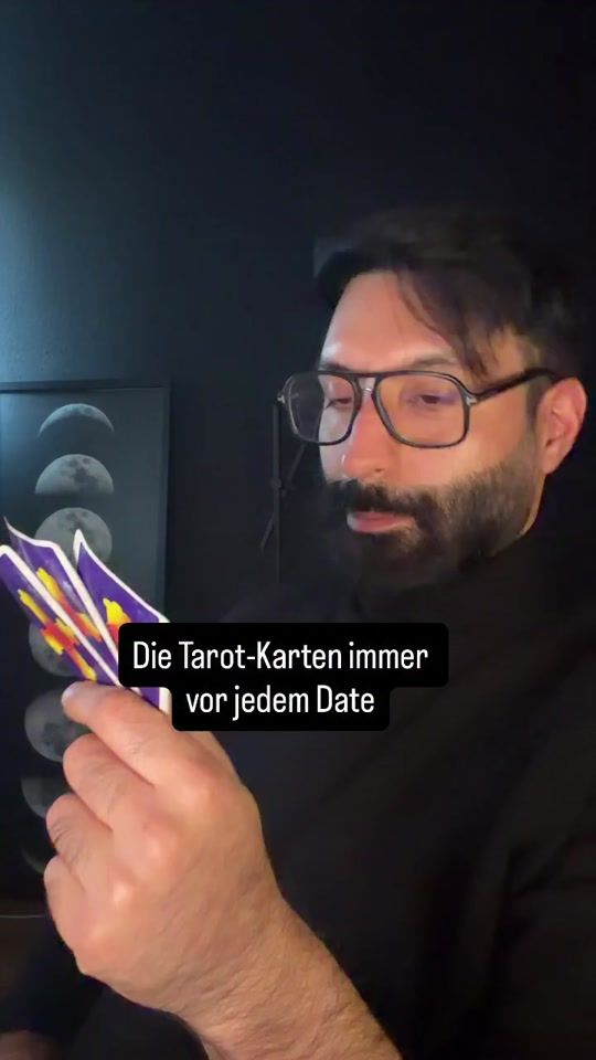 TikTok video thumbnail by kaistarot