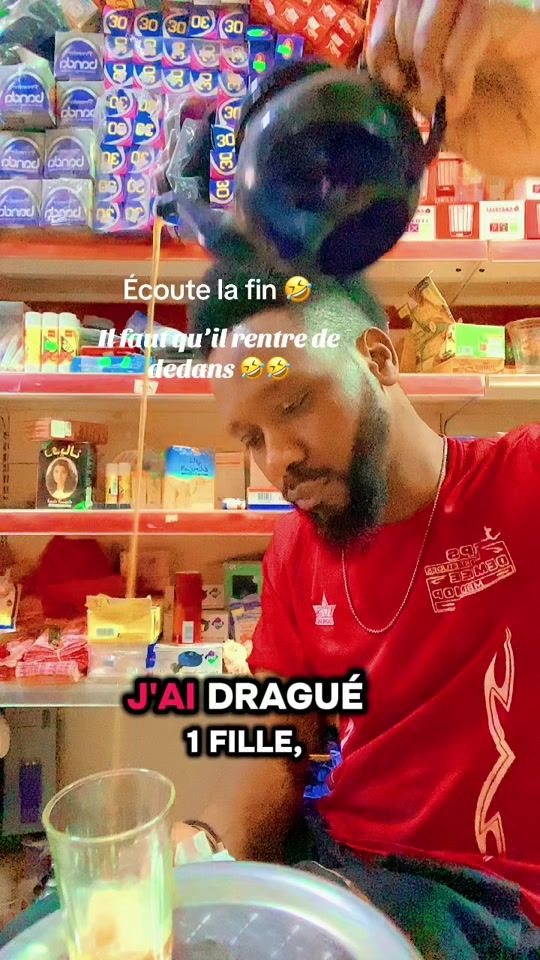 TikTok video thumbnail by leo023303