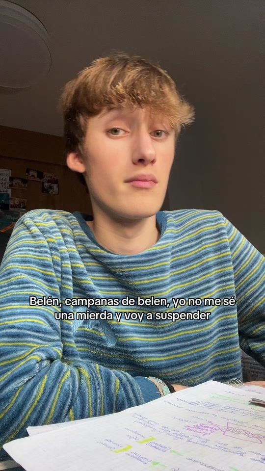 TikTok video thumbnail by _ljpr_2