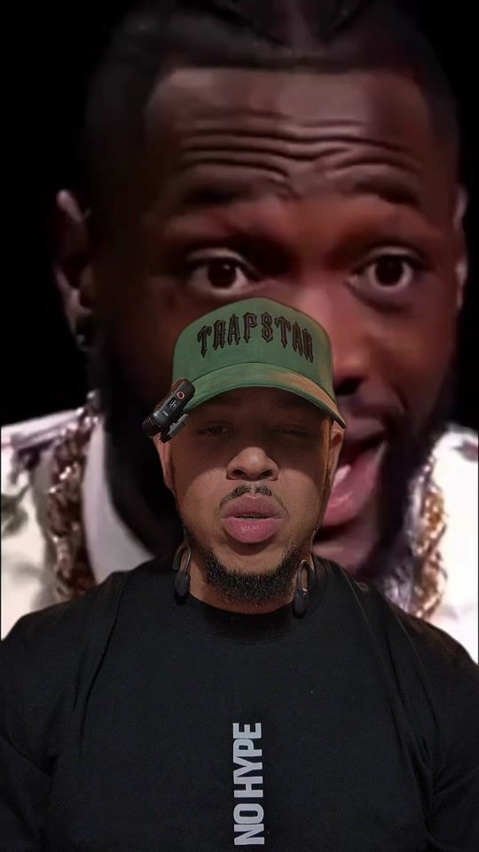 TikTok video thumbnail by west_fighting