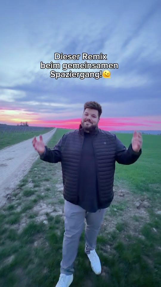 TikTok video thumbnail by big_tim_official