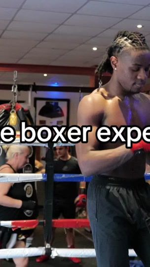 TikTok video thumbnail by g24huncho