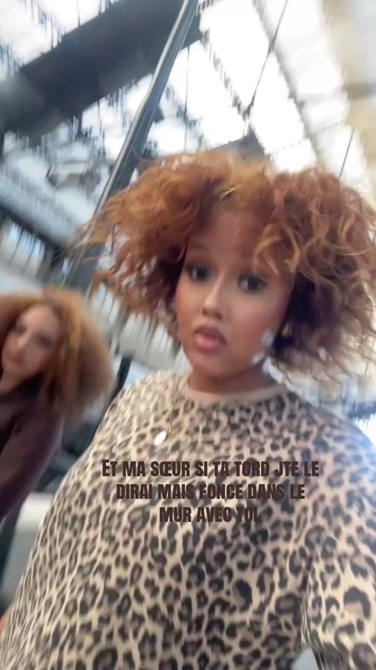 TikTok video thumbnail by userr.7513kk