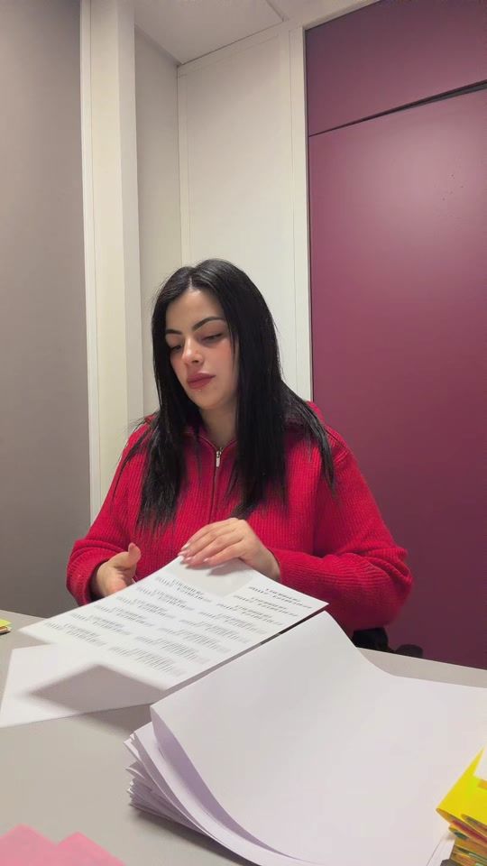 TikTok video thumbnail by manoul401